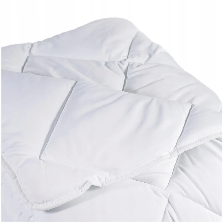 29d93f4dd2e5c22f1ecb5927026e11b9