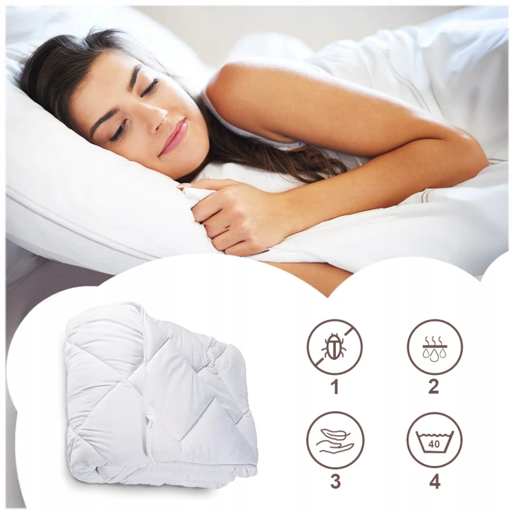 05816a6d77943c28d9ba5a26bb4f669c