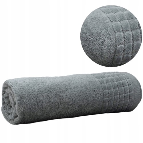 0b3ae67a81b21c6efe3dc2586ed7366e