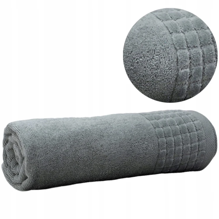 0b3ae67a81b21c6efe3dc2586ed7366e