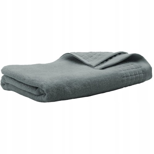 2a23e3fe88728805d27f5e57ddc62a8c