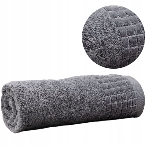 161595e98ab02c290d02e13b5a9a6947