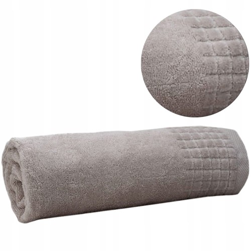 f87b2b40df9a4c1b0e1334bc80faf981