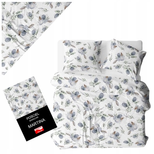 a00594dd0f2e559d044dc07cd12e3324