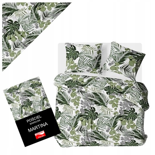 1eb0aa64cb6ca2578e6ff210e283ef82