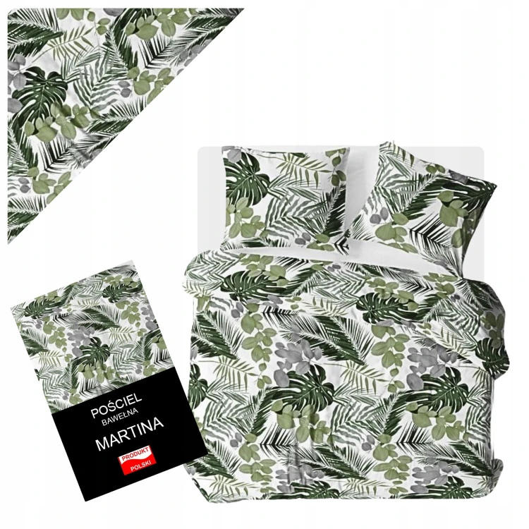 1eb0aa64cb6ca2578e6ff210e283ef82