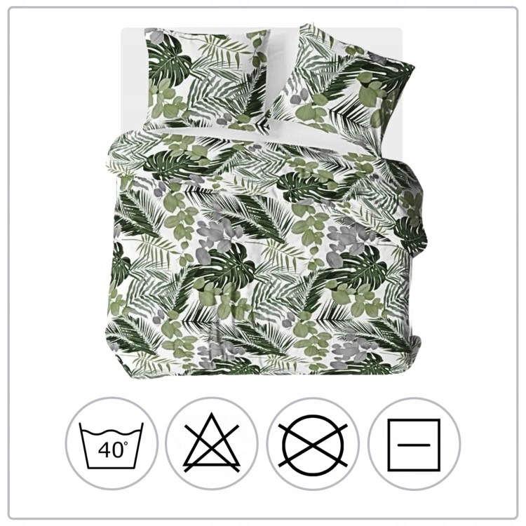 161869d842b0bde951d144d765fac288