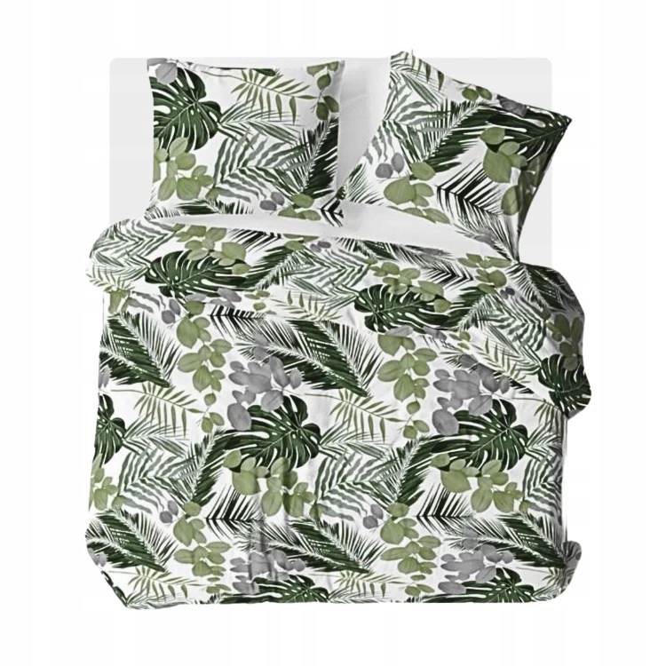 ce2bb675667415df7b45d76167b7bb63