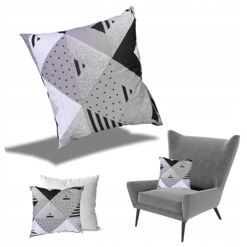 ca32607c3af7d6794c7ba3df586b7f71