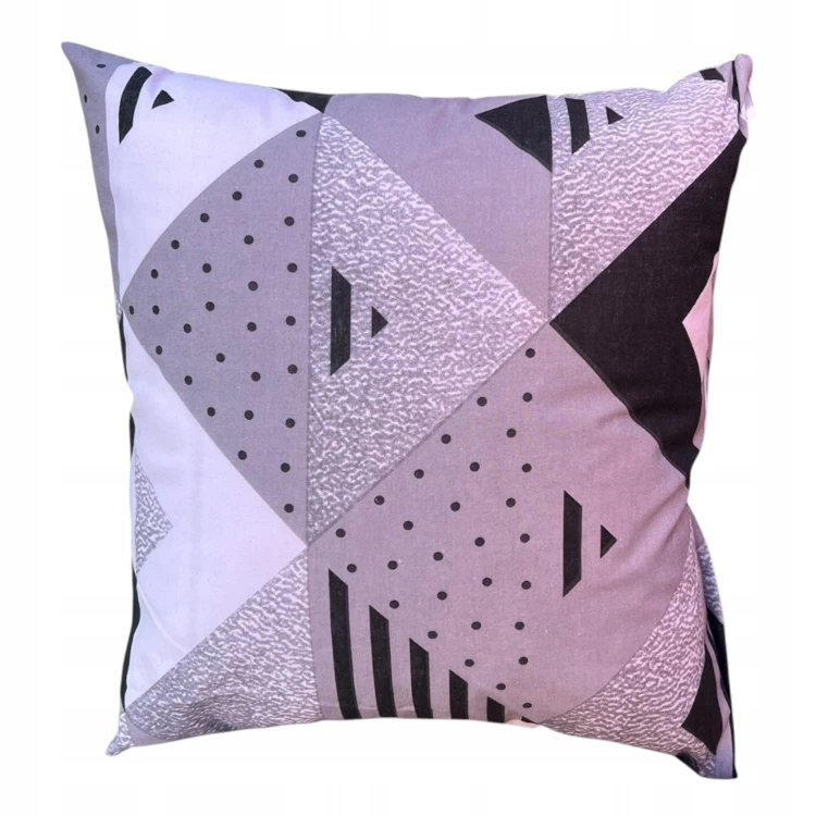 5e40fd111c8262336ed21797c7ebe230