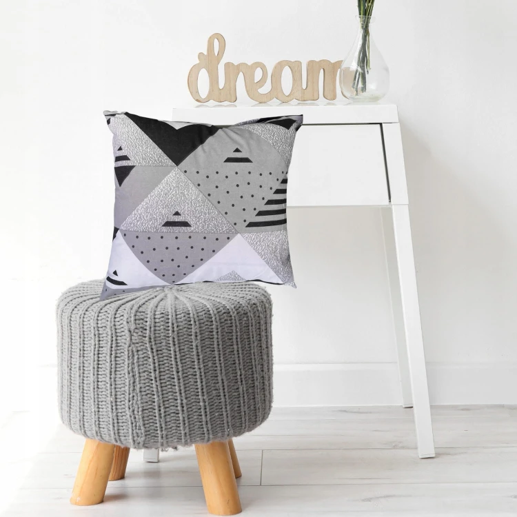 1db5b5c9191a55d92fdb13fdd265d125