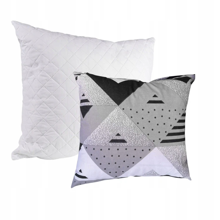 4191676a591445ebd3058df86423c08e