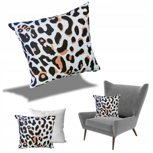 00c03e896e3c8f2074ce503313b9536f