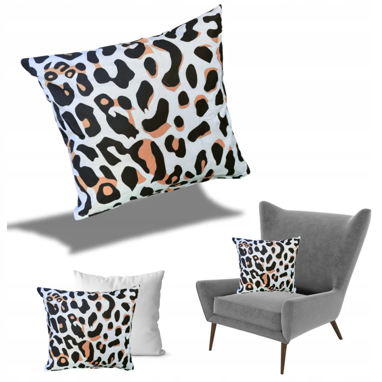 00c03e896e3c8f2074ce503313b9536f