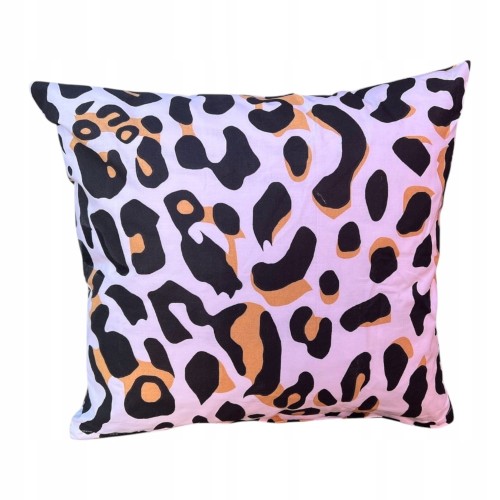 af3fad8c1ace2474c1c8040034b34d99