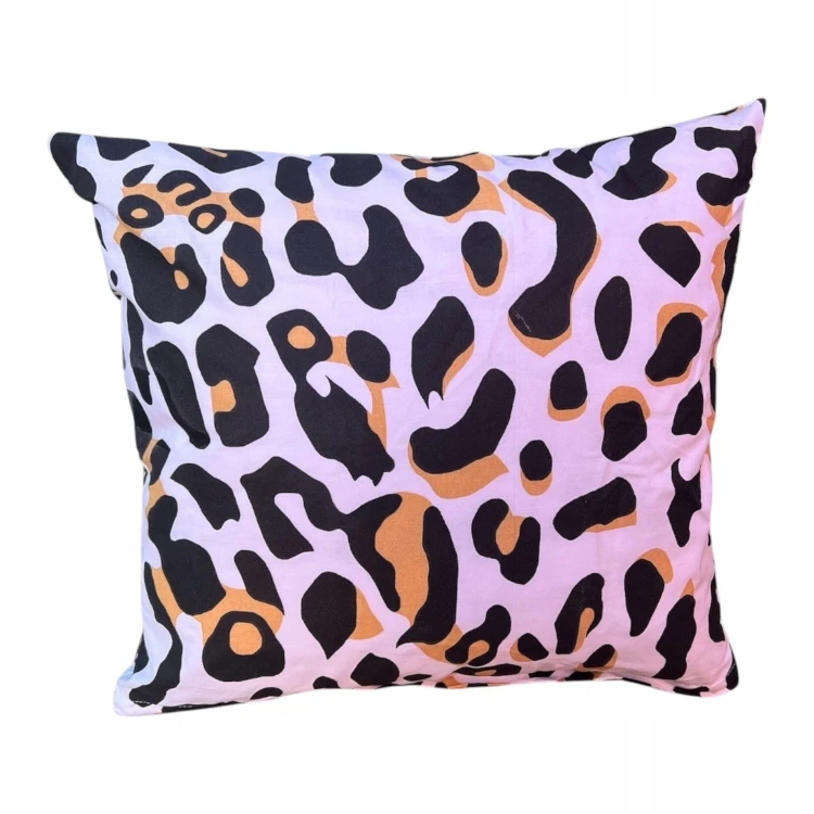 af3fad8c1ace2474c1c8040034b34d99