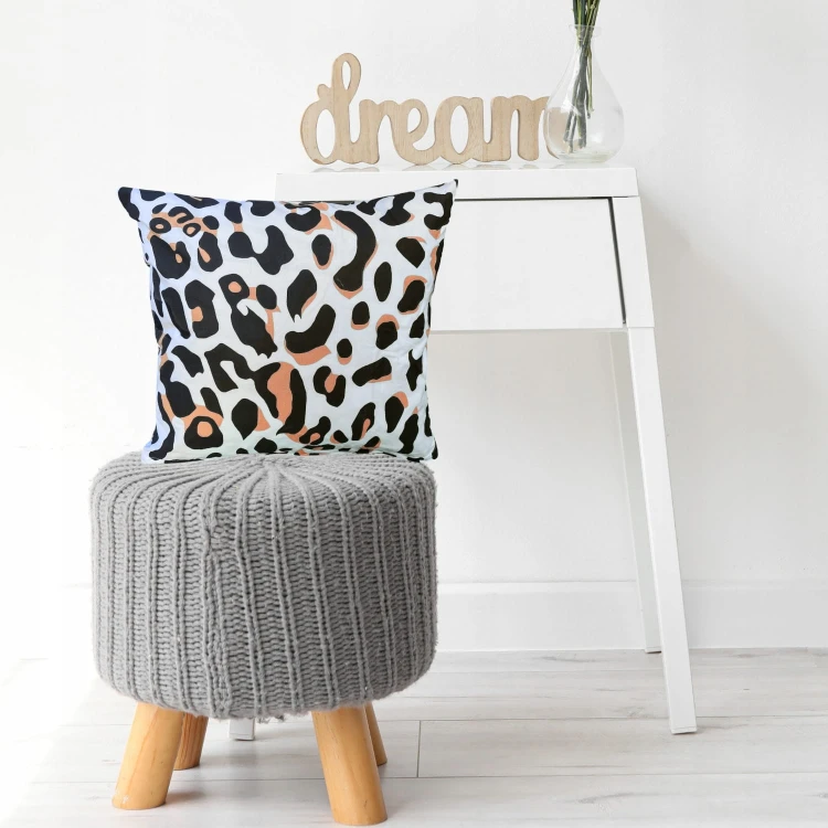 94ded3c07bede0b103c4b0da237d88e8