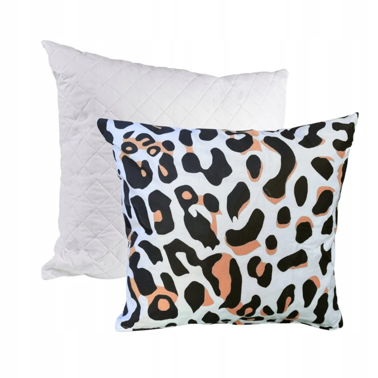 b350ff83a7d542067deb8b1cd746916a