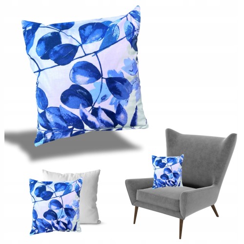 362cf11896363bee14bd3d70921bf7d1