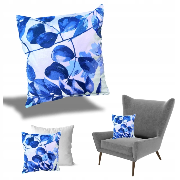 362cf11896363bee14bd3d70921bf7d1