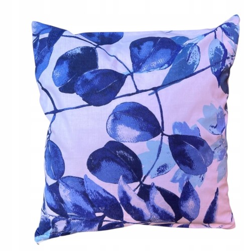 9a8dec4952224953c79961ba9b1372e5