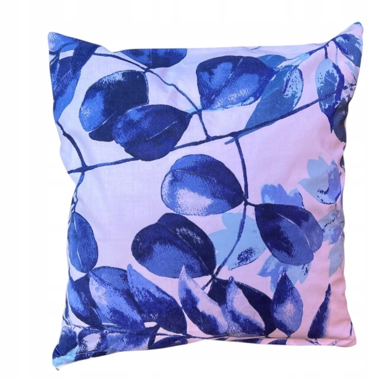 9a8dec4952224953c79961ba9b1372e5