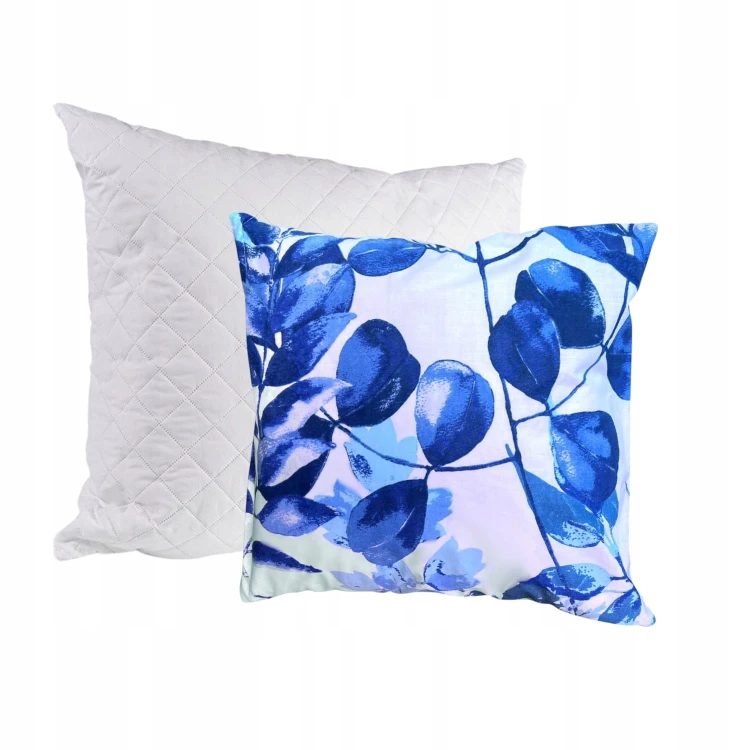 a5a0c7f18df3fe34b0d966ba226bf241