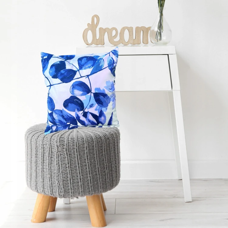 34f8ead66db6b593dbf5671474fbb487