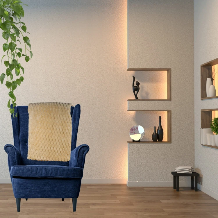 aeae71557866150757155b12d5403fa0