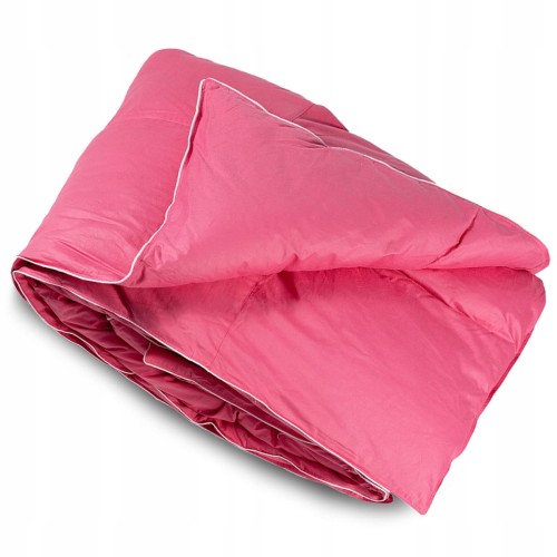 a09a65f48a581147b90f2e2d0422e68f