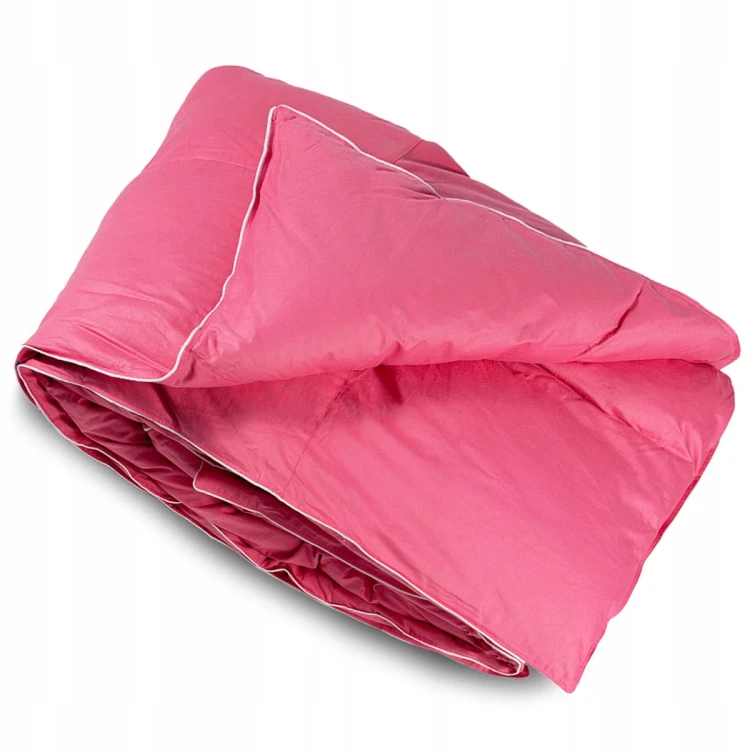 a09a65f48a581147b90f2e2d0422e68f