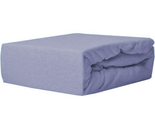 52846b9bd7abda52ee98d68c3a9f57d5