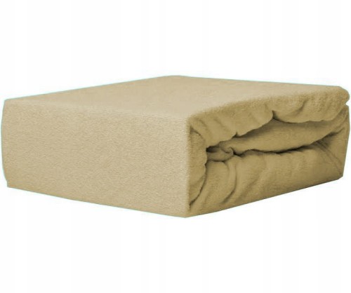 154c20e4aba94151ca5d437a2bf2b45d