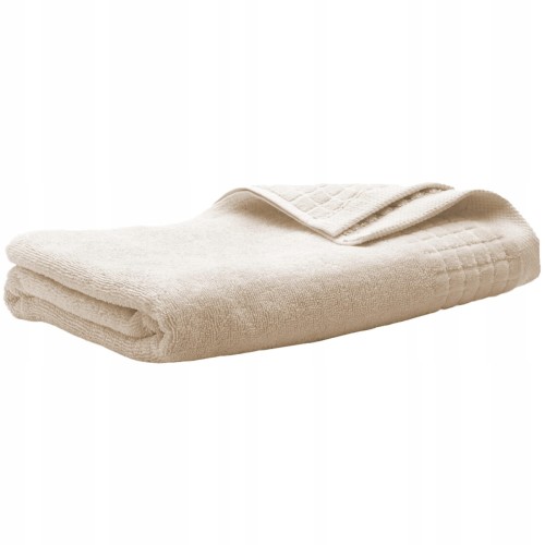 81692e625f716103497de0e6d57dfb33