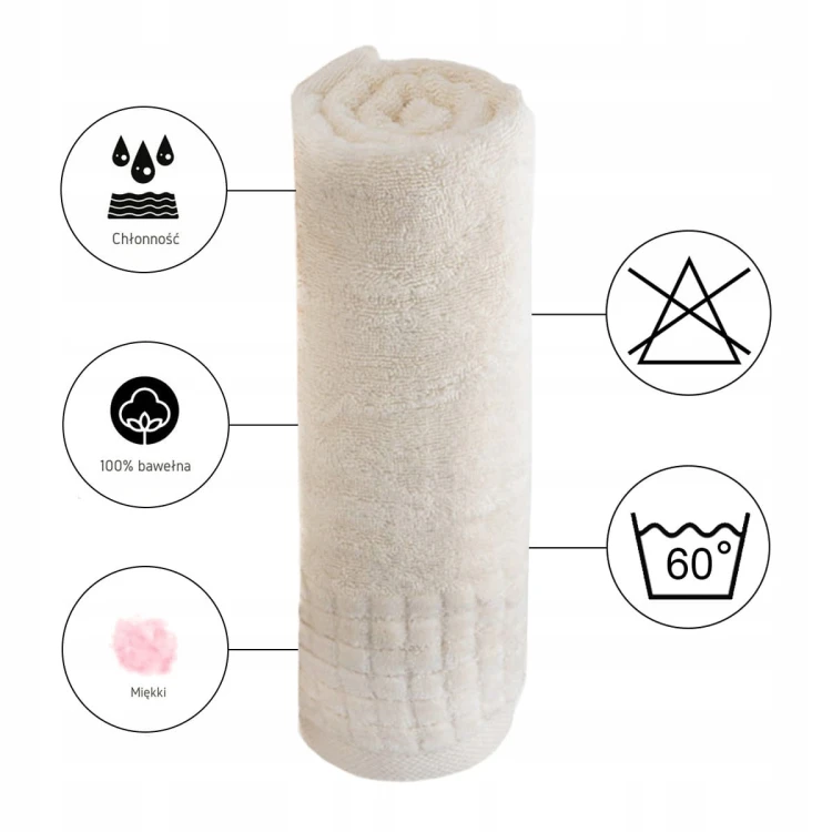 2d909853f791c4d4a9cf6a8a0dbc3826