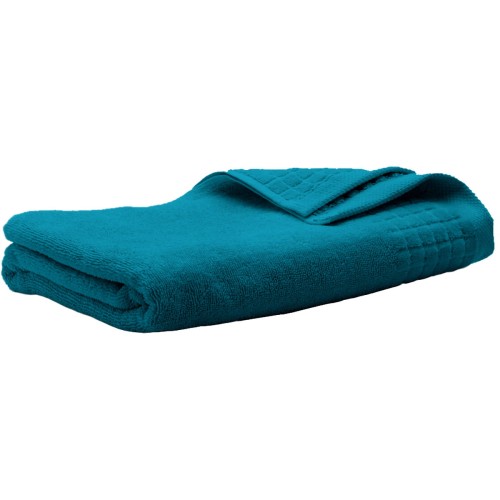 ecea299c47b16f8e359c8c7e4806b895