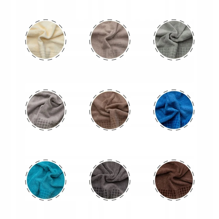 902b6e59676a0f45db38f19d33692f93