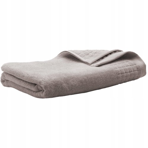 570a39823a0b6d1c90854461b5f65356