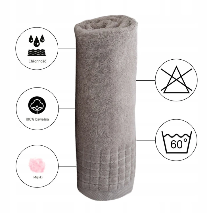 4f9f9293b8547b7336505e4f65a23b82