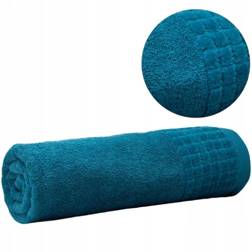 7941983735854cae1ba6a1bc6e695d32