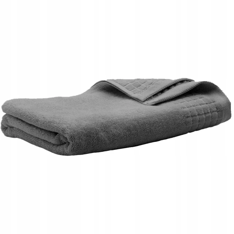 c05d69323ababf39669a30cebb0c54f6