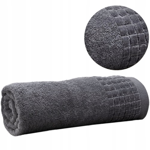 53a0bfd33f7cd13f266120bda1b10445