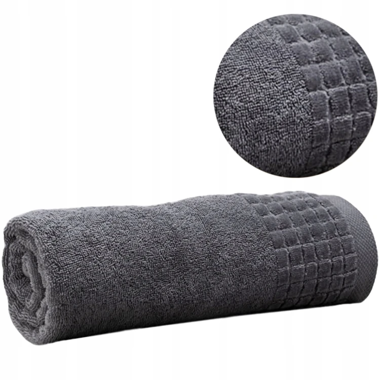 53a0bfd33f7cd13f266120bda1b10445