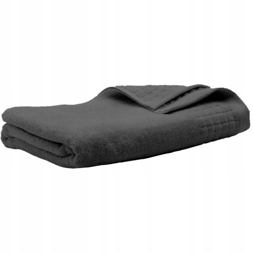 9957e4b7a8d5707d559d74c568cc64b7