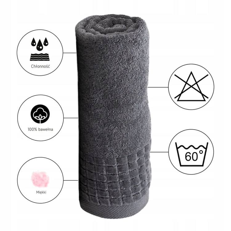 15990b6b5ae52ea29e5f878ae03a6cd6