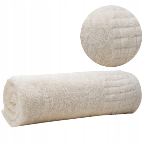 4643e1b711982639eff326fc7b378b24