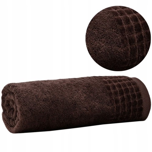 e79e86988092c1cb7470351664ae990e