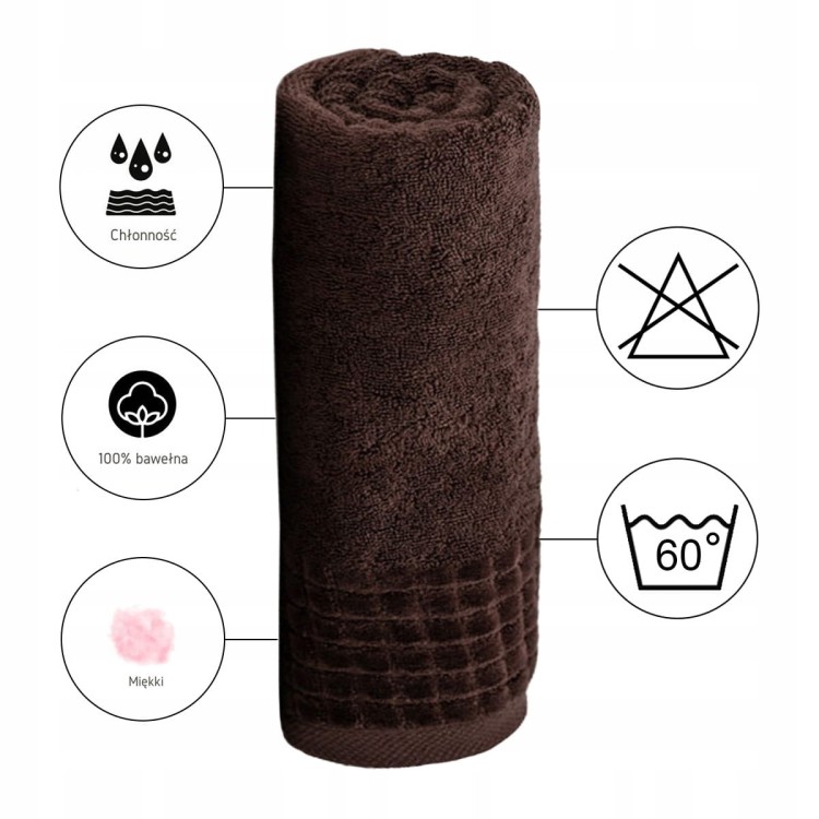 1195a165be7231cf940d6cd59267cc0f