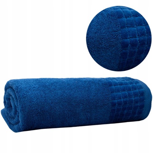 77f4fdab9d6ea6c9876b40b41e272288