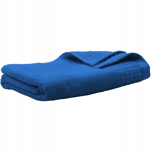 5a3b382b861017d62317ce202d9149a5